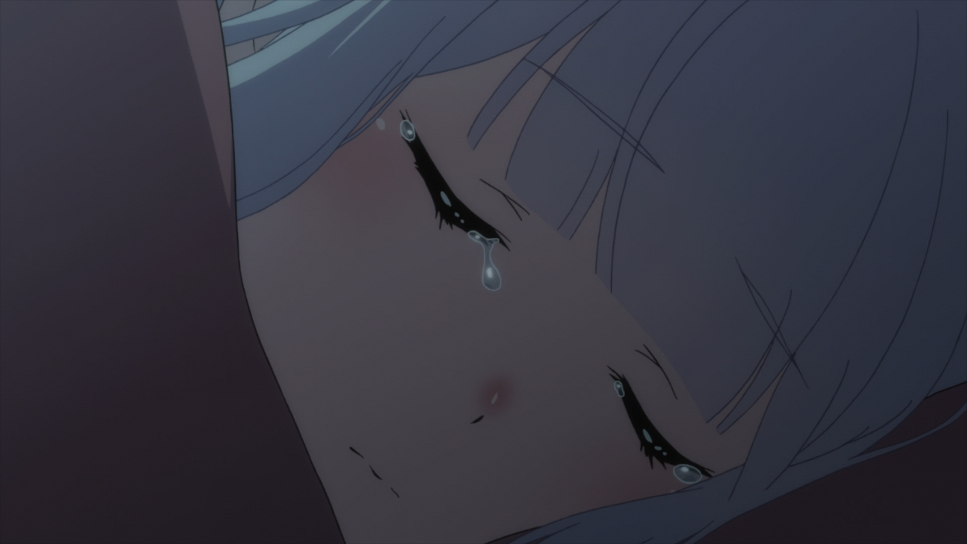 Re:Zero kara Hajimeru Isekai Seikatsu - Hyouketsu no Kizuna (PuyaSubs!)